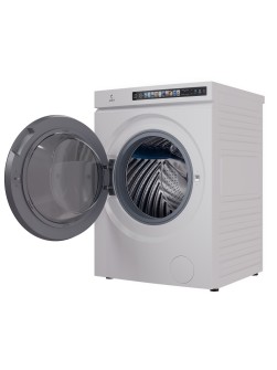 LEX LWM 10612 WHID MAGNA