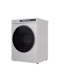 LEX LWM 10612 WHID MAGNA