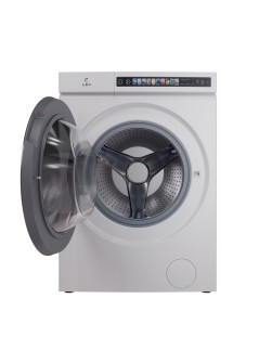 LEX LWM 10612 WHID MAGNA