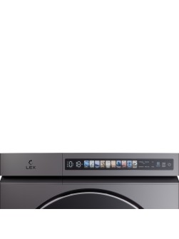LEX LWM 10012 WHID MAGNA