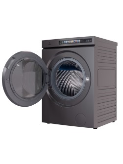 LEX LWM 10012 GRID MAGNA
