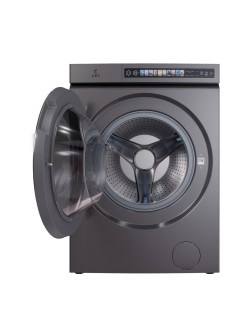 LEX LWM 10012 GRID MAGNA