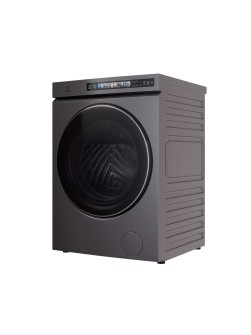 LEX LWM 10012 GRID MAGNA