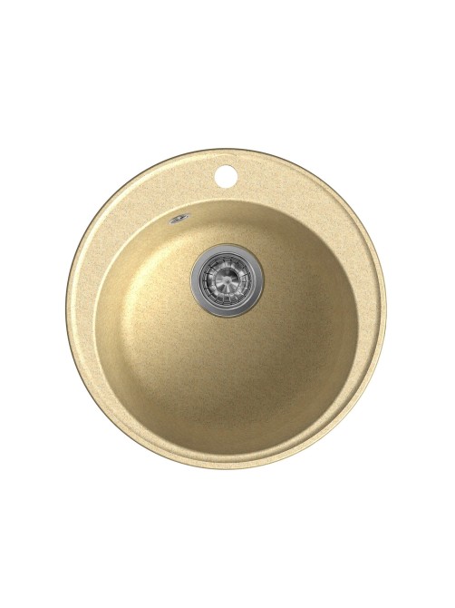 LEX Lugano 480 Ivory