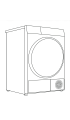LEX LDM10WHID MAGNA