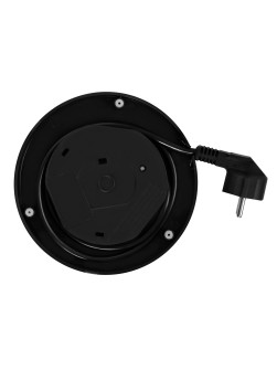 LEX LXK 30027-2
