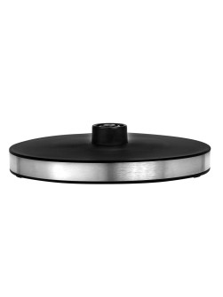 LEX LXK 30027-2