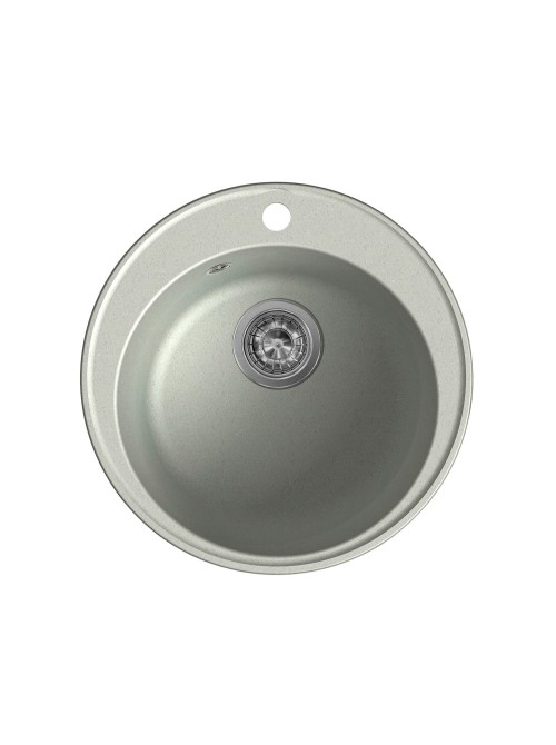 LEX Lugano 480 Space Gray