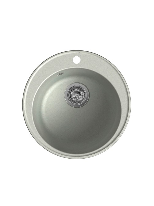 LEX Lugano 480 Space Gray