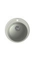 LEX Lugano 480 Space Gray