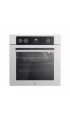 LEX EDP 080 WH Steam