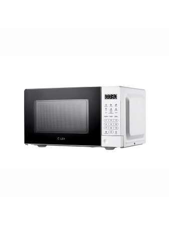 LEX FSMO D20.10 WH