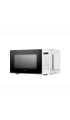 LEX FSMO D20.10 WH
