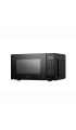 LEX FSMO D20.10 BL