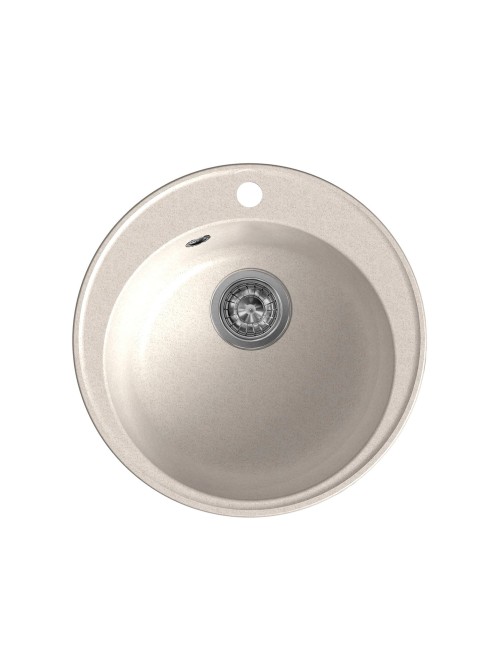 LEX Lugano 480 White