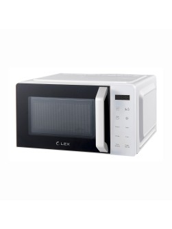 LEX FSMO D20.11 BL