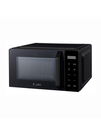 LEX FSMO D20.11 BL