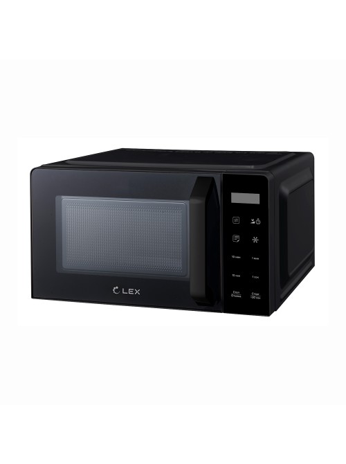 LEX FSMO D20.11 BL