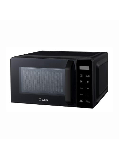 LEX FSMO D20.11 BL