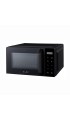 LEX FSMO D20.11 BL