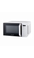 LEX FSMO D20.11 WH