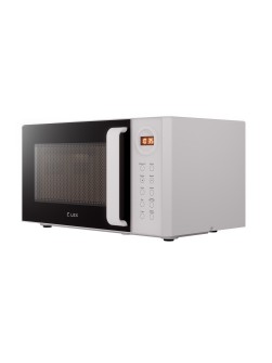 LEX FSMO D23.10 WH