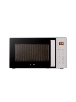 LEX FSMO D23.10 WH