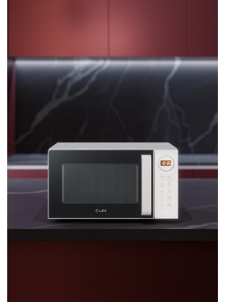 LEX FSMO D23.10 WH