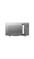 LEX FSMO D23.10 WH