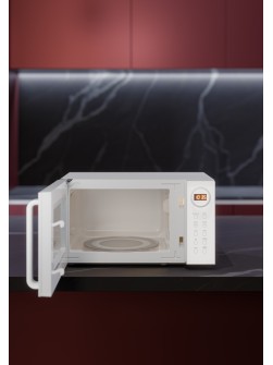LEX FSMO D23.10 BL