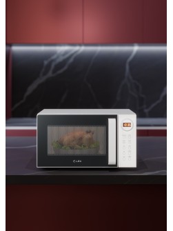 LEX FSMO D23.10 BL