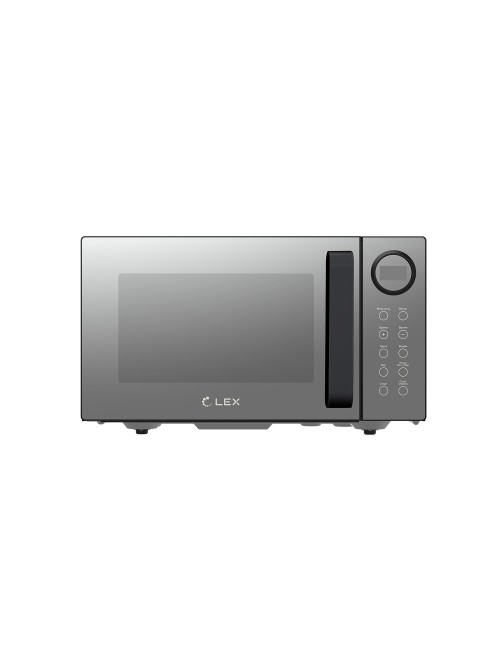 LEX FSMO D23.10 BL
