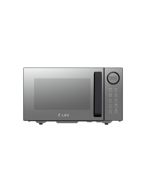 LEX FSMO D23.10 BL