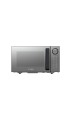 LEX FSMO D23.10 BL