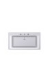 LEX NOVA 600 Inverter WH