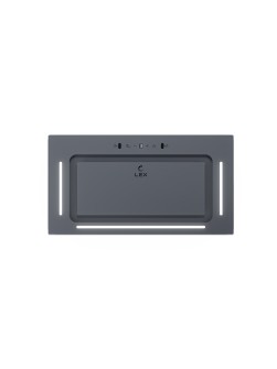 LEX NOVA 600 Inverter WH
