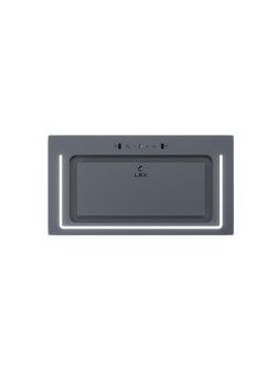 LEX NOVA 600 Inverter WH