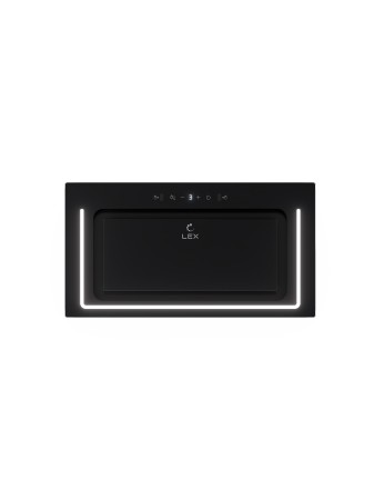LEX NOVA 600 Inverter BL