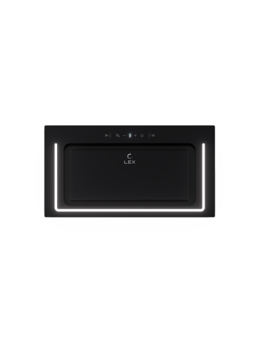 LEX NOVA 600 Inverter BL