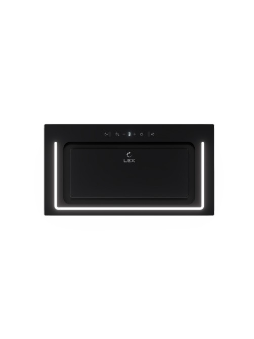 LEX NOVA 600 Inverter BL