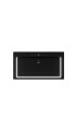 LEX NOVA 600 Inverter BL