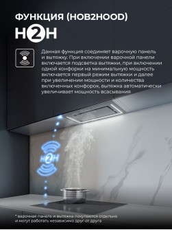 LEX NOVA 600 Inverter GR