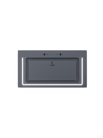 LEX NOVA 600 Inverter GR