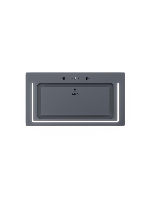 LEX NOVA 600 Inverter GR