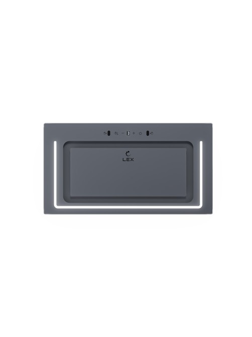 LEX NOVA 600 Inverter GR