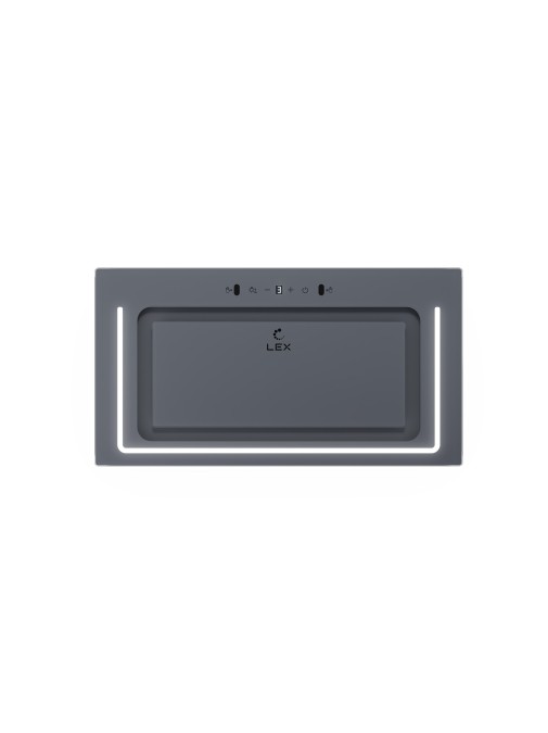 LEX NOVA 600 Inverter GR