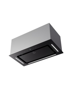 LEX AURA 600 Inverter BL