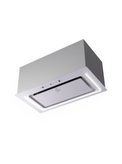 LEX AURA 600 Inverter BL