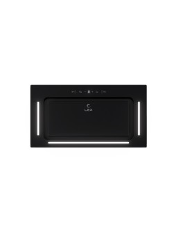 LEX AURA 600 Inverter BL