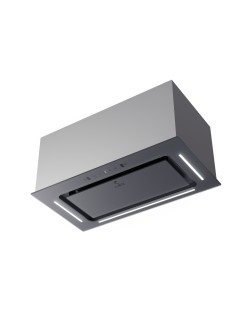 LEX AURA 600 Inverter BL